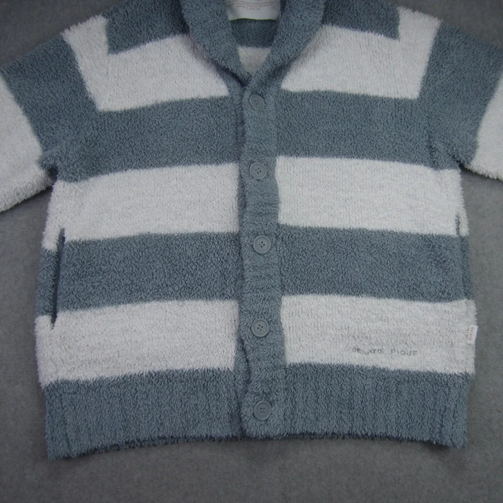 Gelato Pique style cardigan